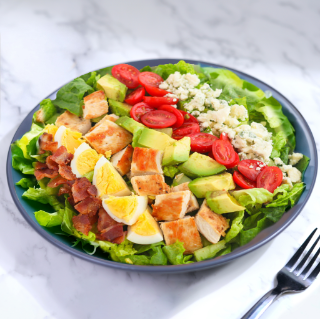 Cobb Salad